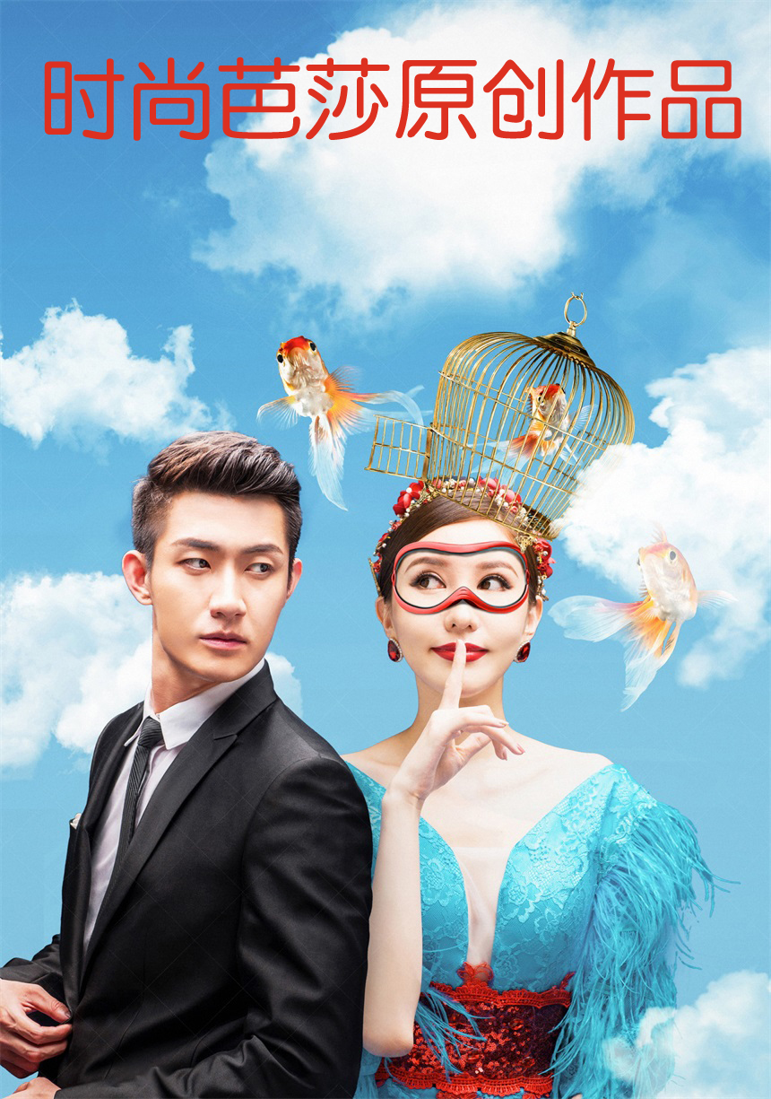 瀹夋嘲濠氱罕鎽勫奖,瀹夋嘲鎽勫奖