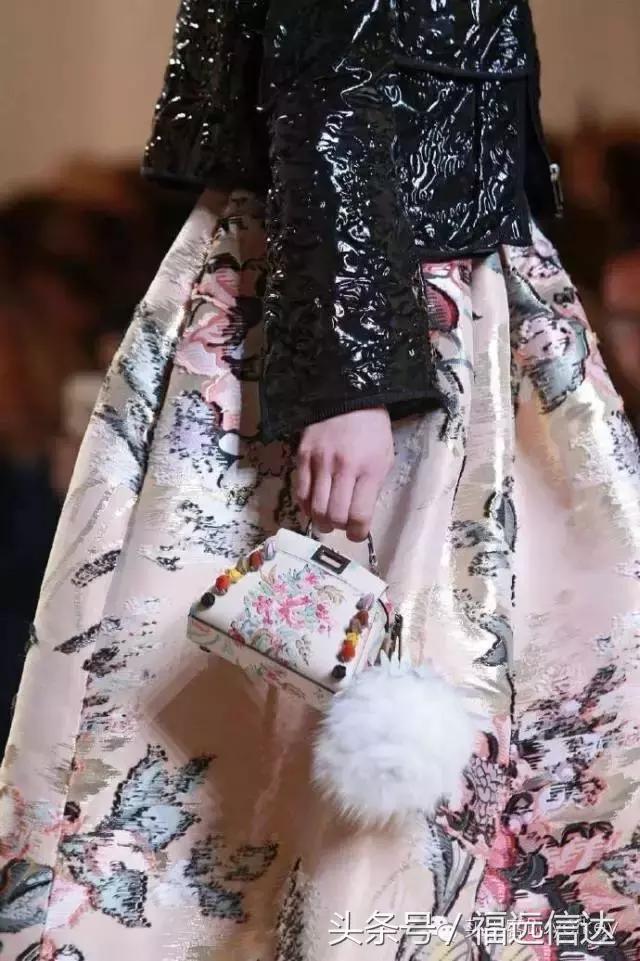 2016颁奖典礼,包包颁奖典礼完整视频