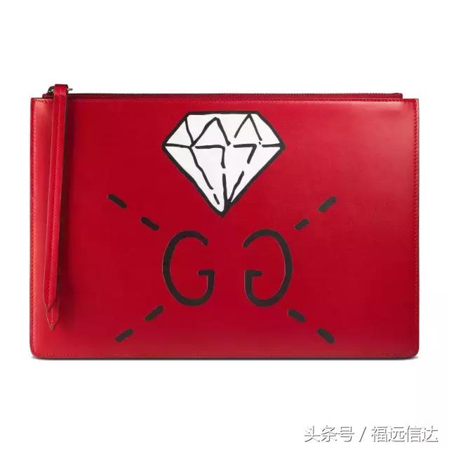 2016颁奖典礼,包包颁奖典礼完整视频