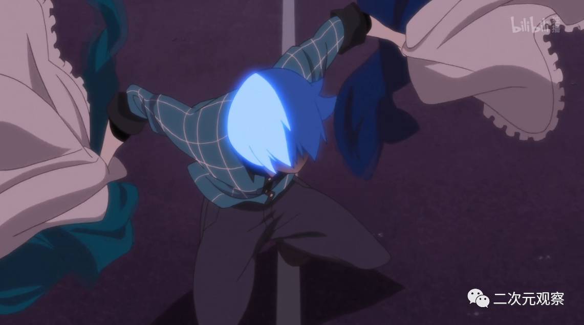 秋叶原之旅新闻,秋叶原之旅观光导览