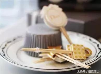 世界高端百货,瑞士最顶级的百货