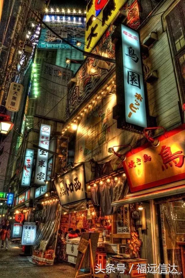 世界高端百货,瑞士最顶级的百货