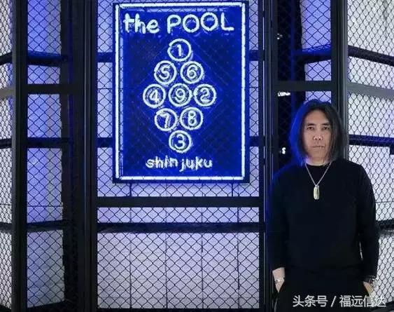 世界高端百货,瑞士最顶级的百货