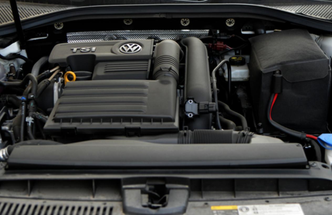 小cc凌渡改装,17款大众凌渡