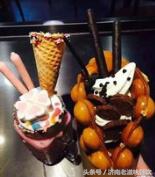 济南美食铁板烧,济南最好的铁板烧