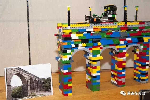 美国乐高教育,乐高培训班教程