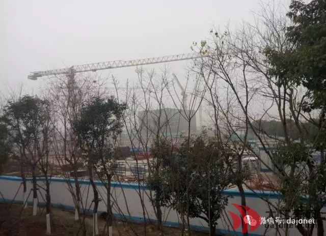 杭州地铁5号线姑娘桥站房子升值,杭州地铁7号线楼盘