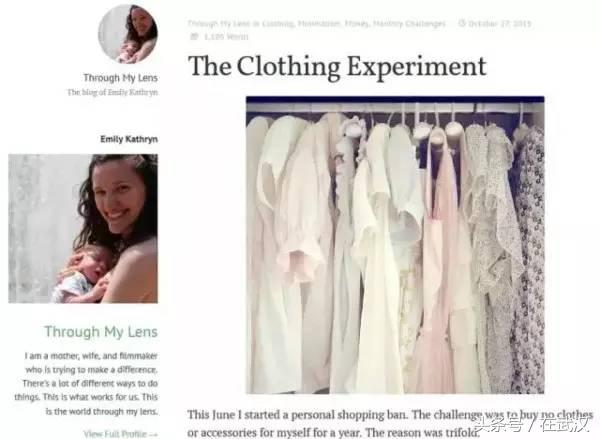 2019年支付宝年度账单搞笑图,看完支付宝年账单的你搞笑图片