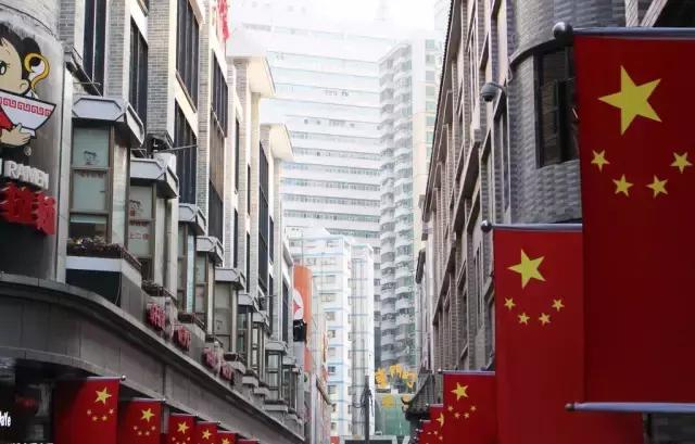 我是深圳人,深圳罗湖本地人