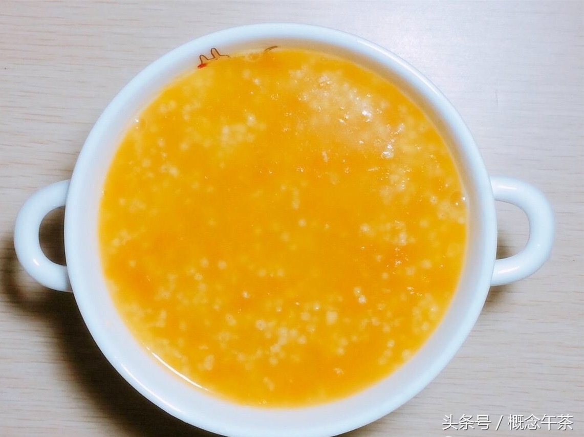 值得收藏的十个养生食物小知识,养生保健17种食物最养胃