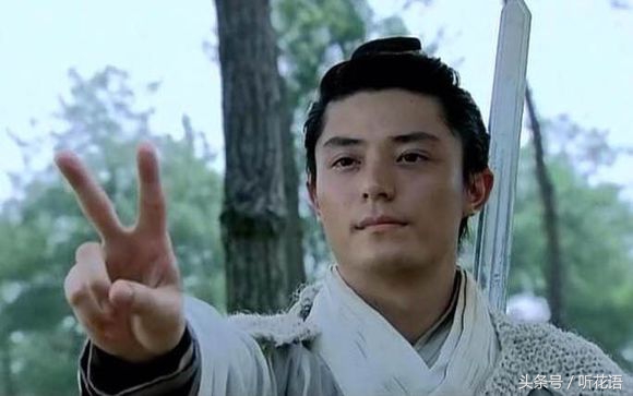 不知道给宝宝取什么名字好,不知道给小孩子取什么名字怎么取