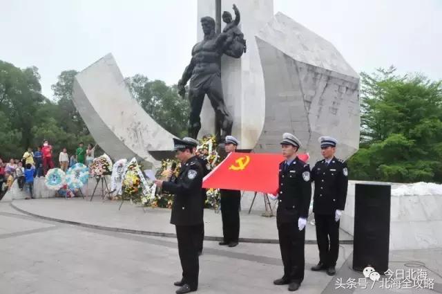 怎么证明你是个靖江人,如何证明自己是广西人