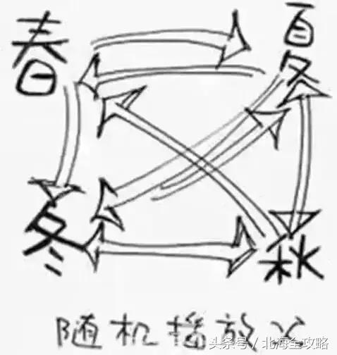 怎么证明你是个靖江人,如何证明自己是广西人