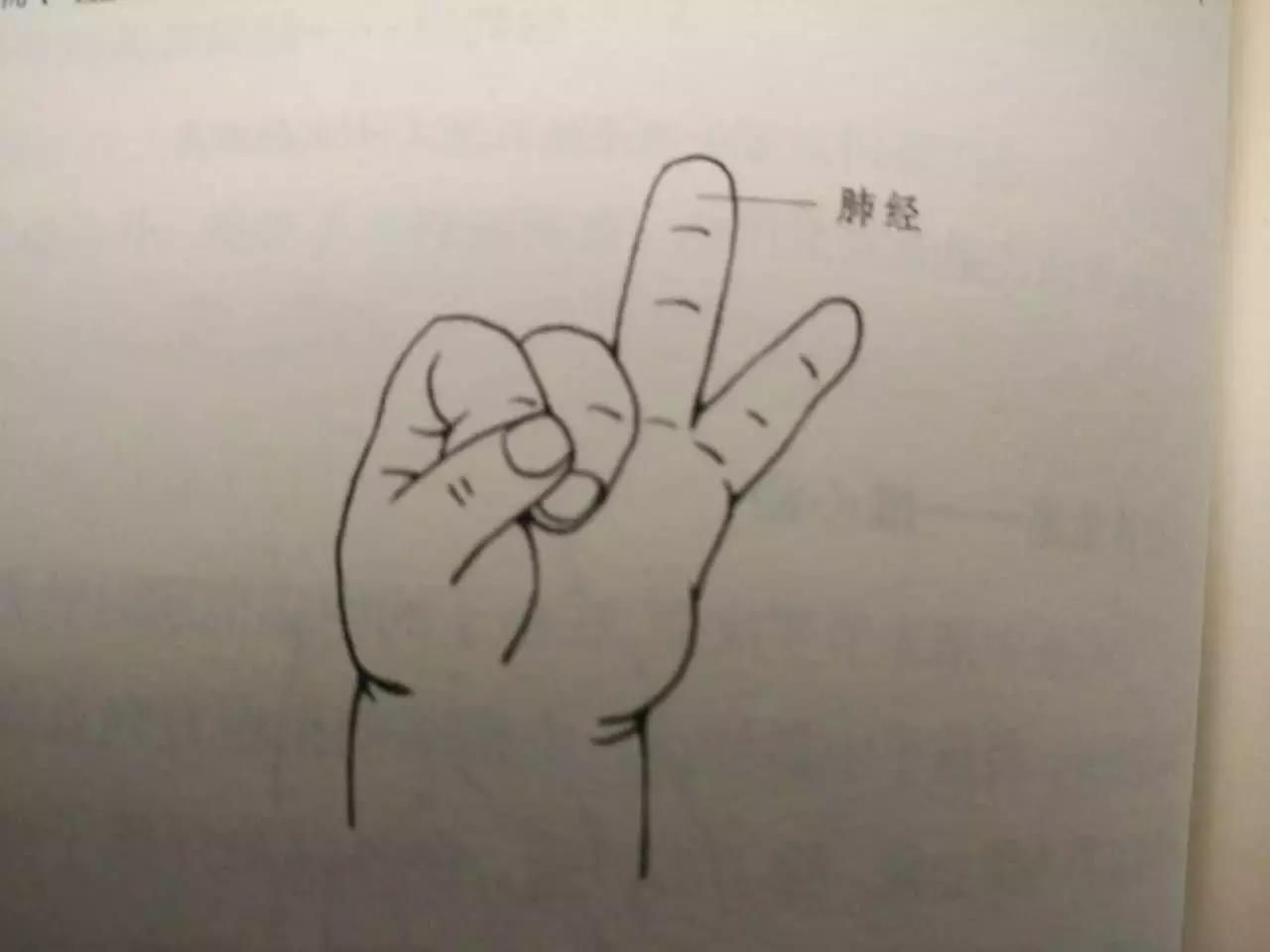 宝宝发烧赶快好起来吧,宝宝发烧捂汗后退烧了