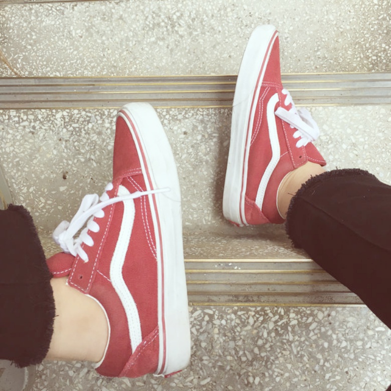 刘德华最新同款鞋子,刘德华同款adidas球鞋