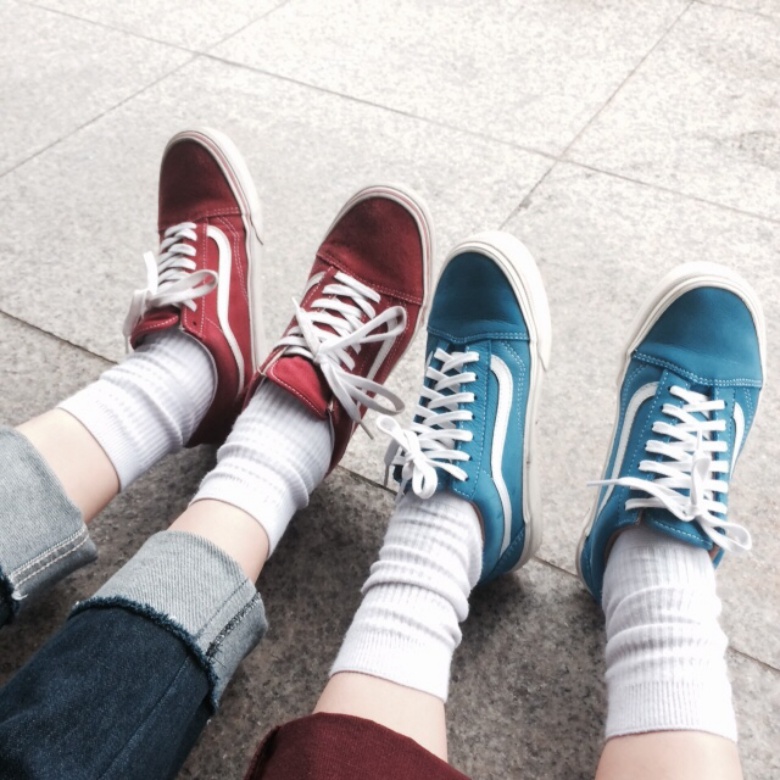 刘德华最新同款鞋子,刘德华同款adidas球鞋