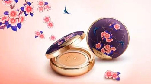 雪花秀的雪花膏怎么用,八一八日本平价护肤品