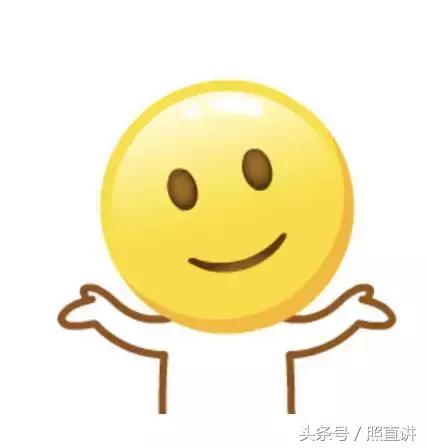 阴阳师第18章怎么发现独眼小僧,阴阳师地域鬼王独眼小僧怎么打