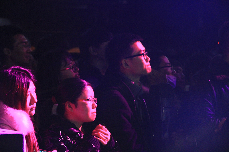 alwayswithme吉他郑成河,韩国吉他天才郑成河rainbow