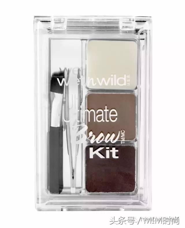 不输大牌价位亲民,不输大牌的国货