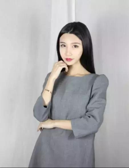 那些美妆博主是怎么卖化妆品的,美妆博主是怎么做起来的