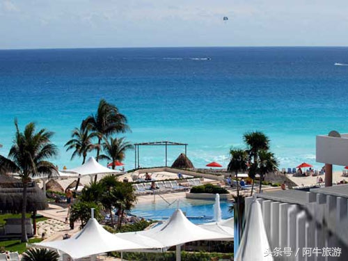 春日美丽的景色,春日里的风景美景