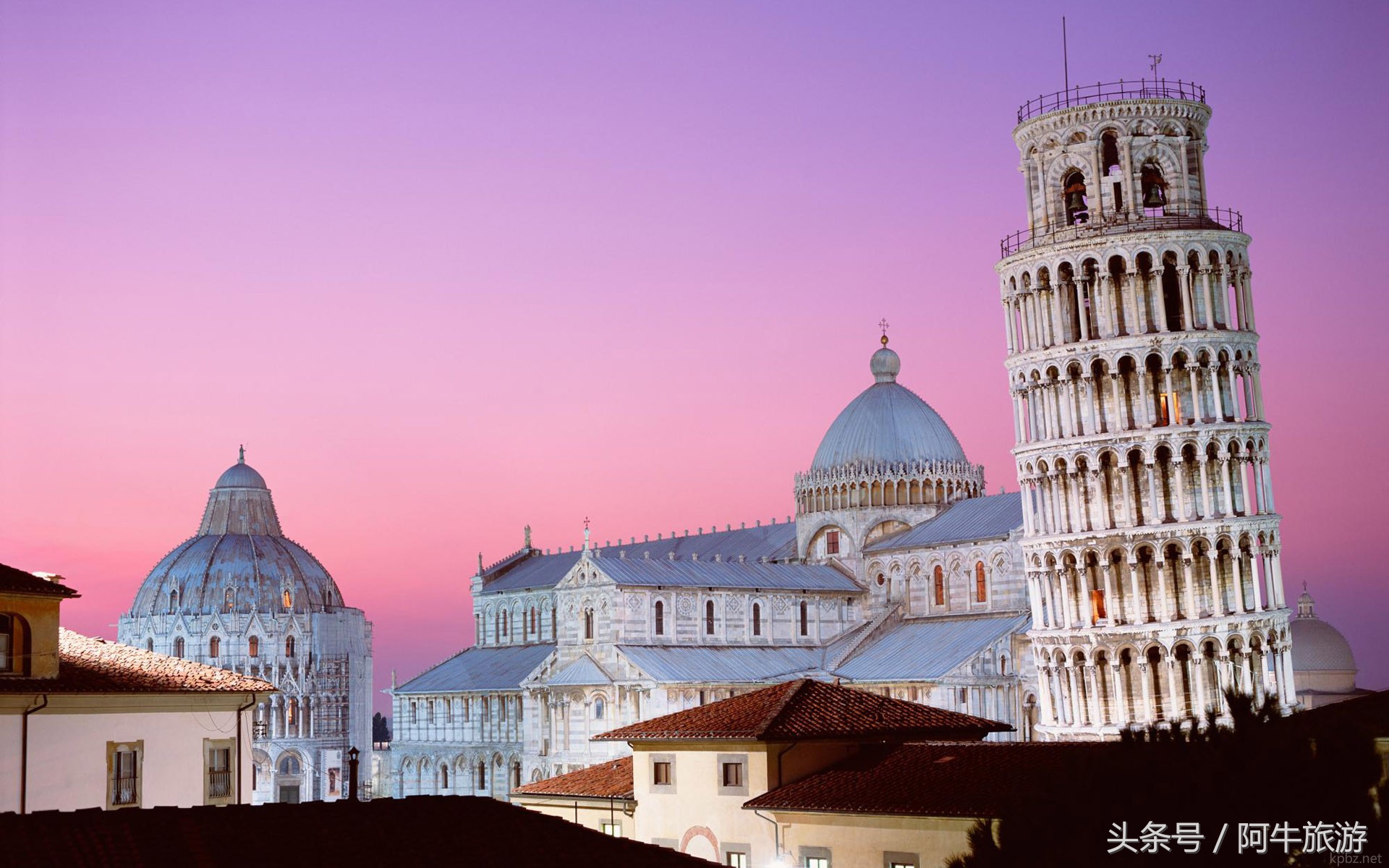 春日美丽的景色,春日里的风景美景