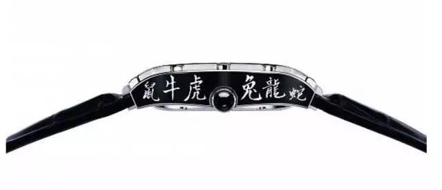 大牌们，求你们放过那只鸡！