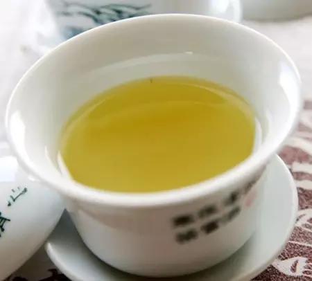 中医小秘方解酒效果神奇还不伤身,这4种解酒方法很危险你知道吗