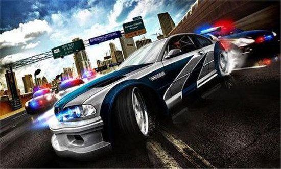 2017有哪些手游游戏推荐,2017年的游戏有哪些