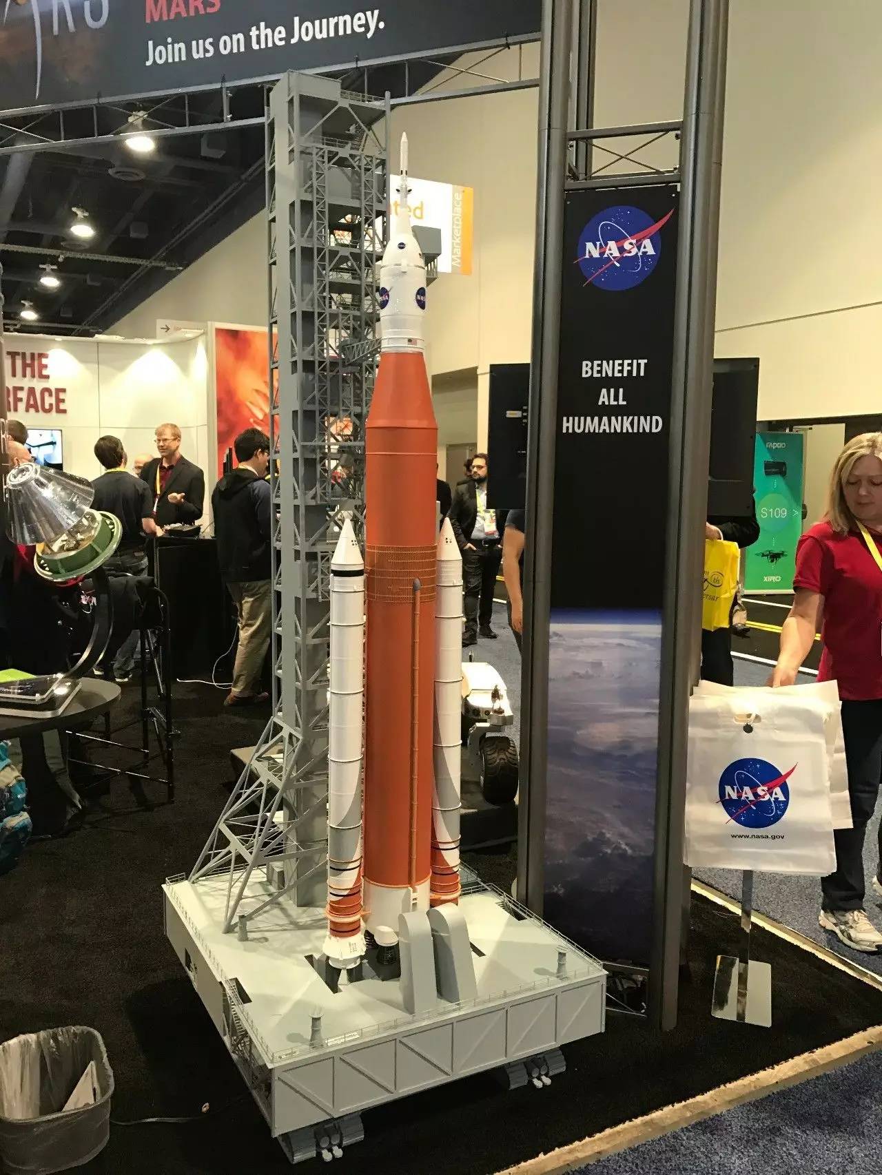 ces第二天多少分,ces2022回放