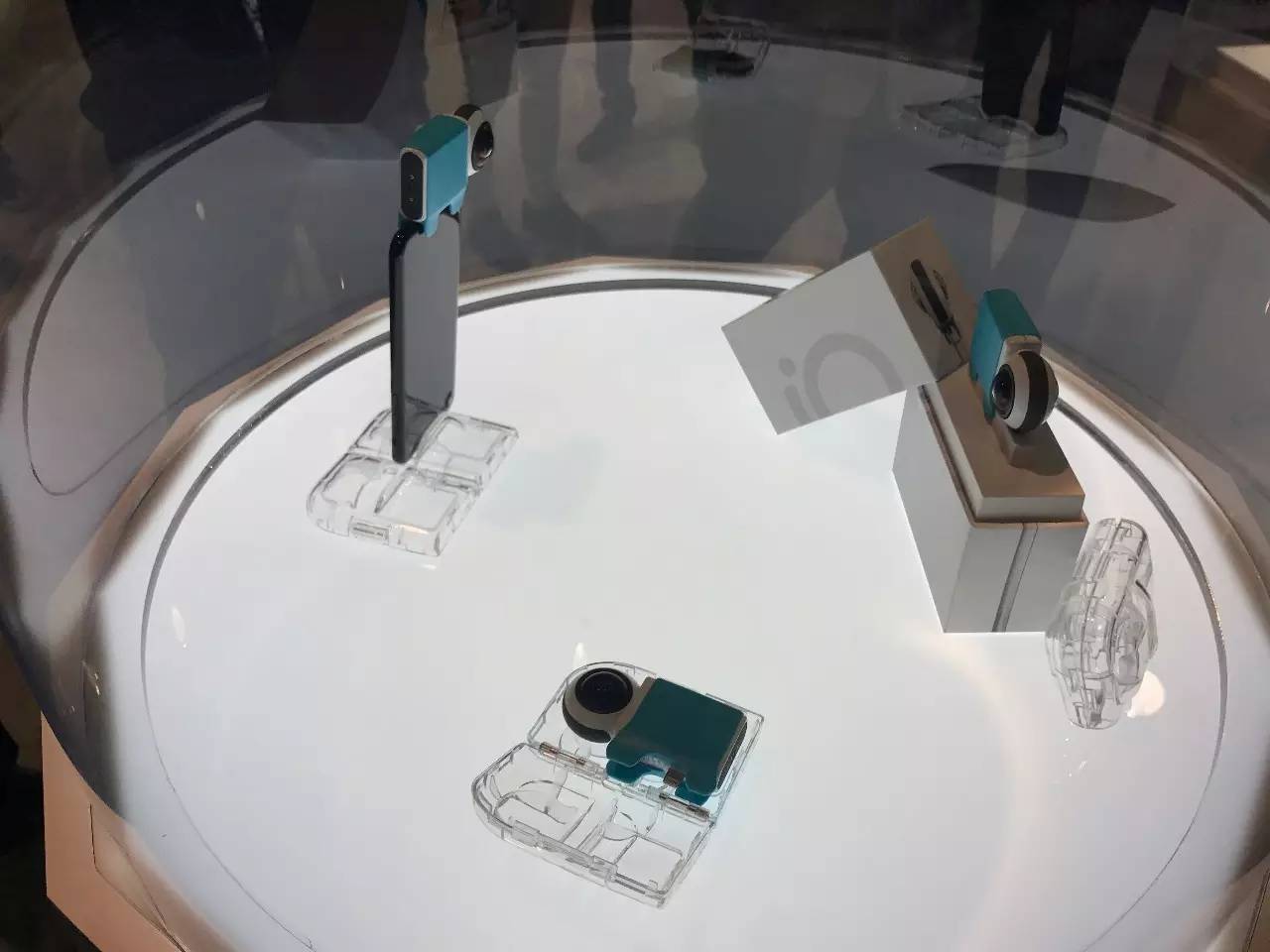 ces第二天多少分,ces2022回放