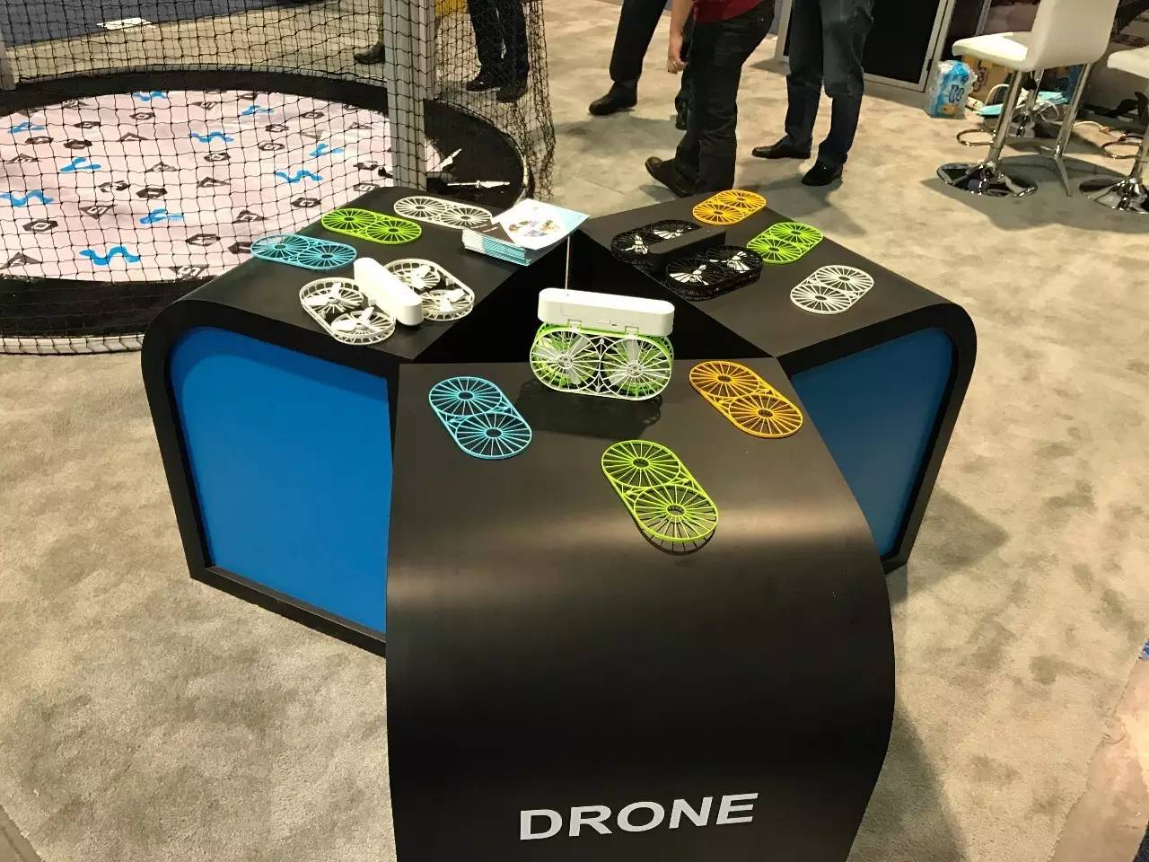 ces第二天多少分,ces2022回放