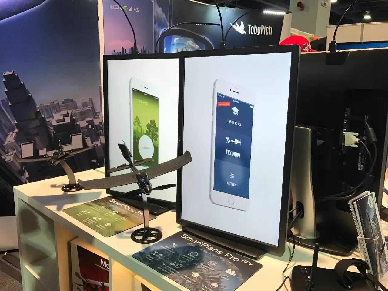 ces第二天多少分,ces2022回放