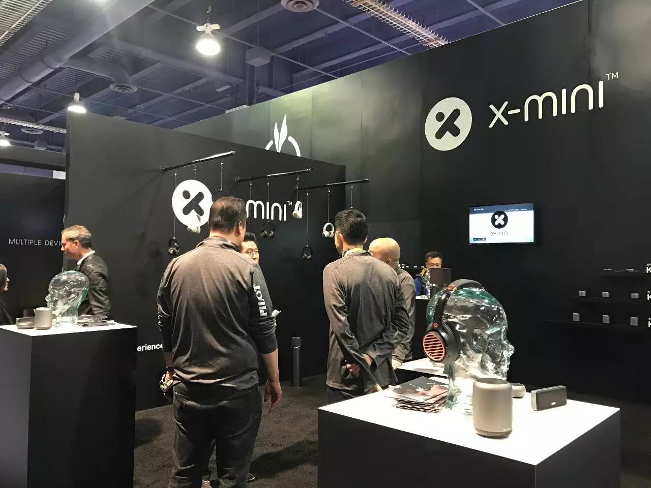 ces第二天多少分,ces2022回放