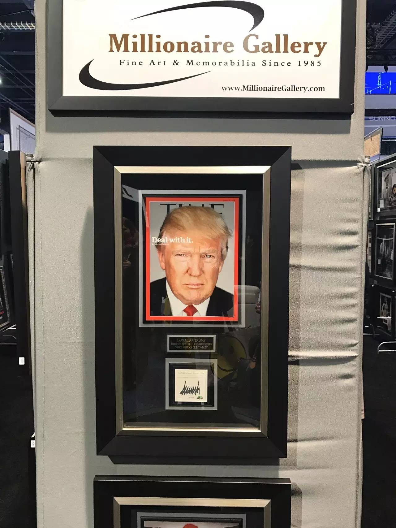 ces第二天多少分,ces2022回放