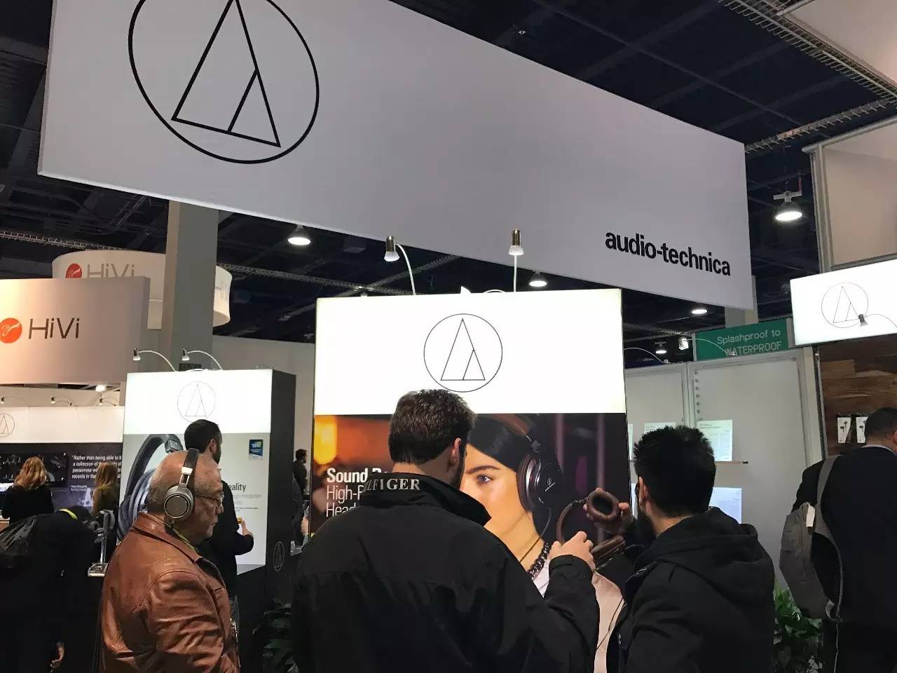 ces第二天多少分,ces2022回放