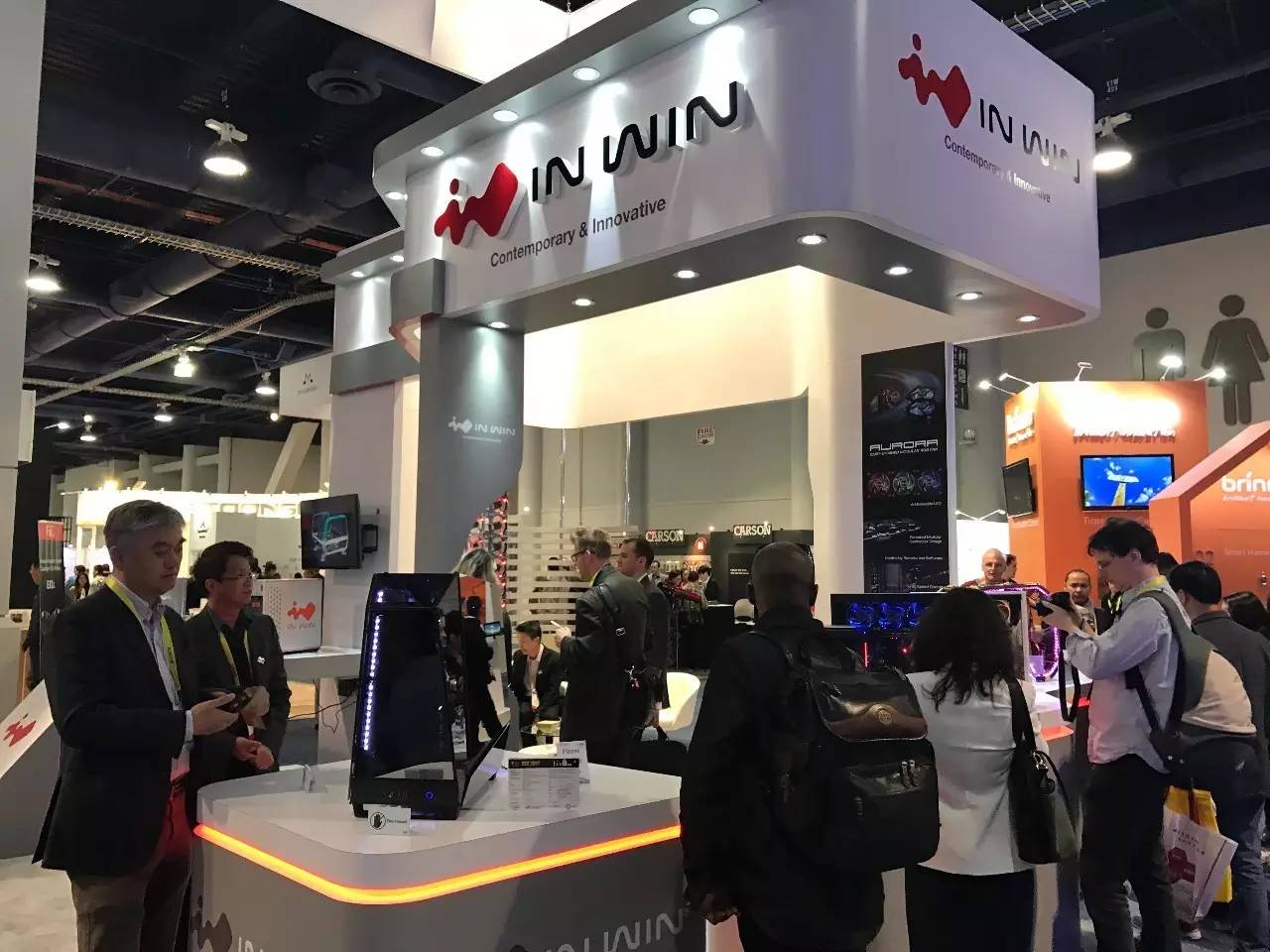 ces第二天多少分,ces2022回放