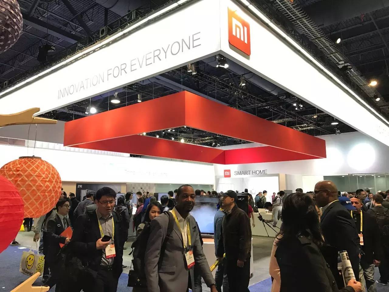 ces第二天多少分,ces2022回放