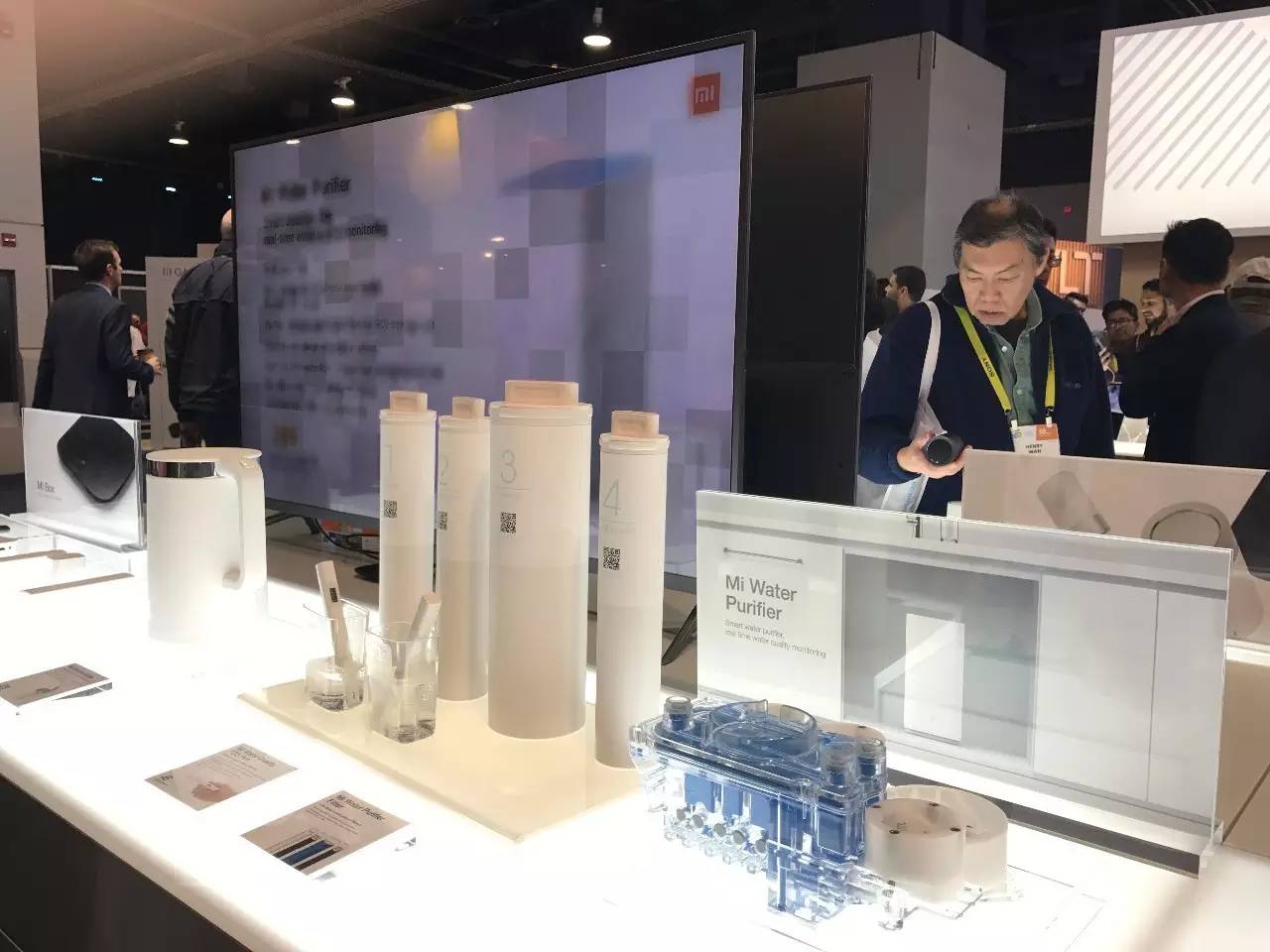 ces第二天多少分,ces2022回放