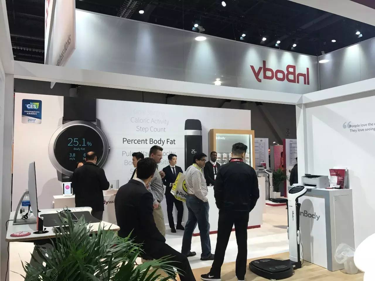 ces第二天多少分,ces2022回放