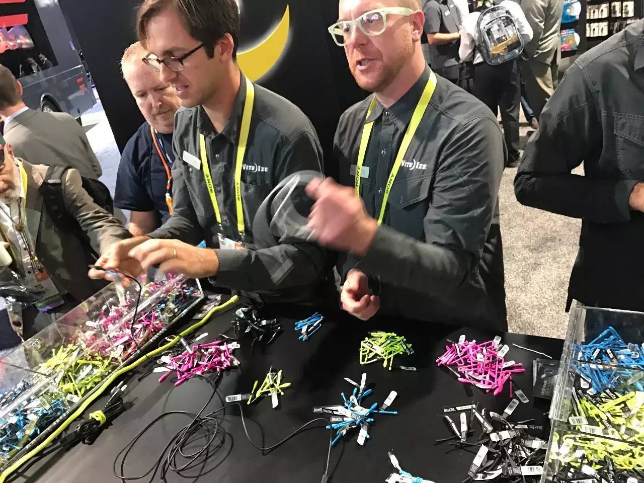 ces第二天多少分,ces2022回放