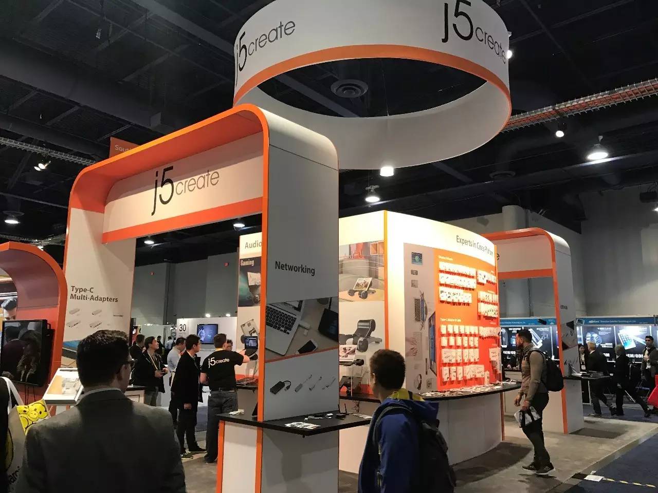 ces第二天多少分,ces2022回放