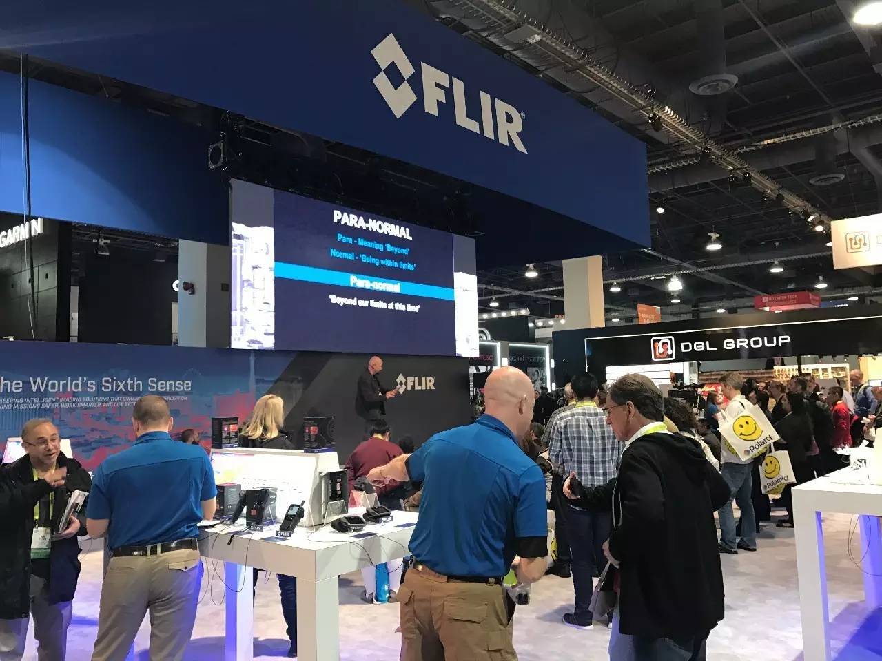 ces第二天多少分,ces2022回放