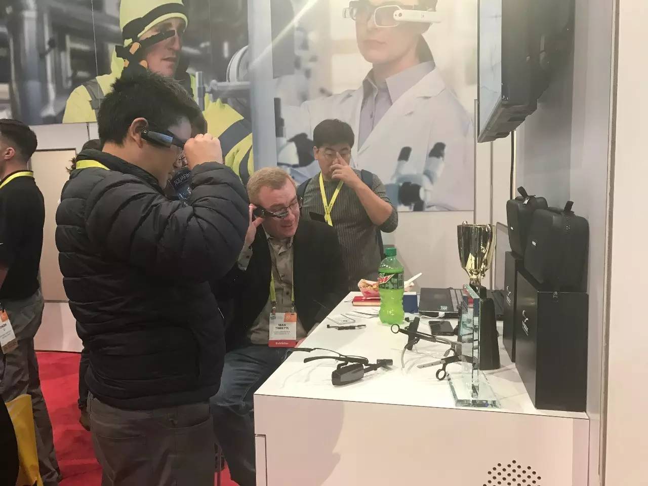 ces第二天多少分,ces2022回放