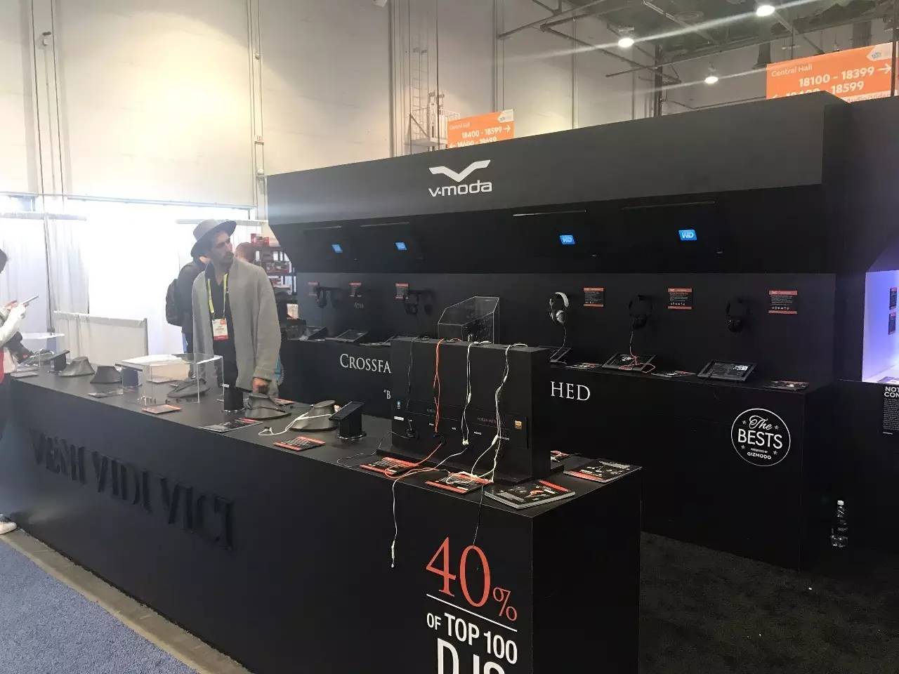 ces第二天多少分,ces2022回放