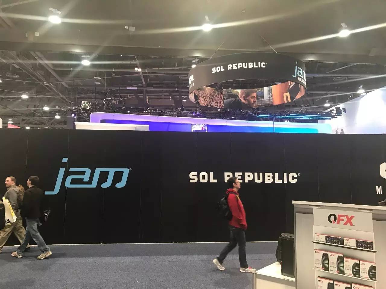 ces第二天多少分,ces2022回放