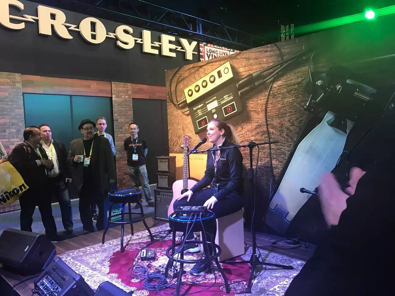 ces第二天多少分,ces2022回放