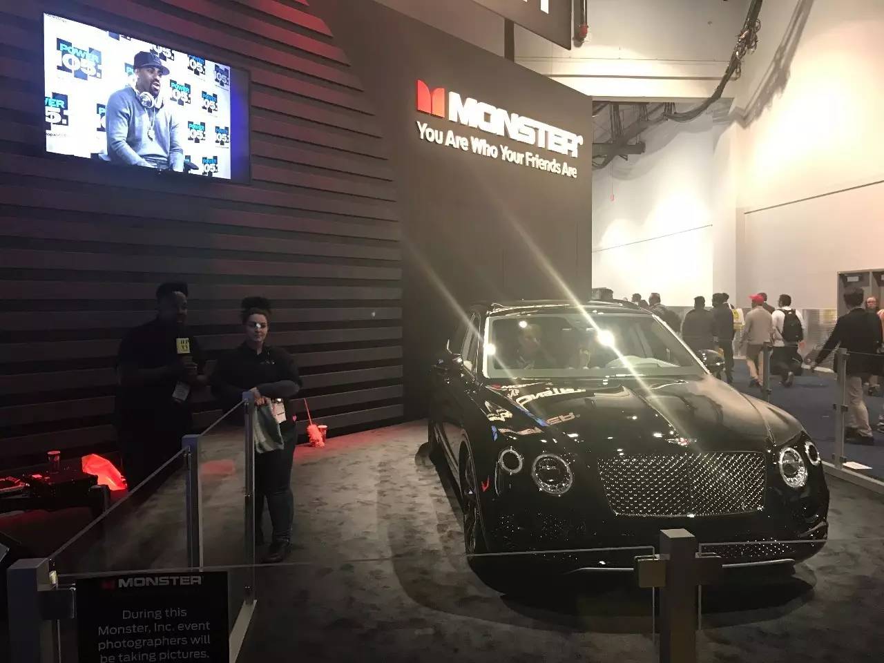 ces第二天多少分,ces2022回放