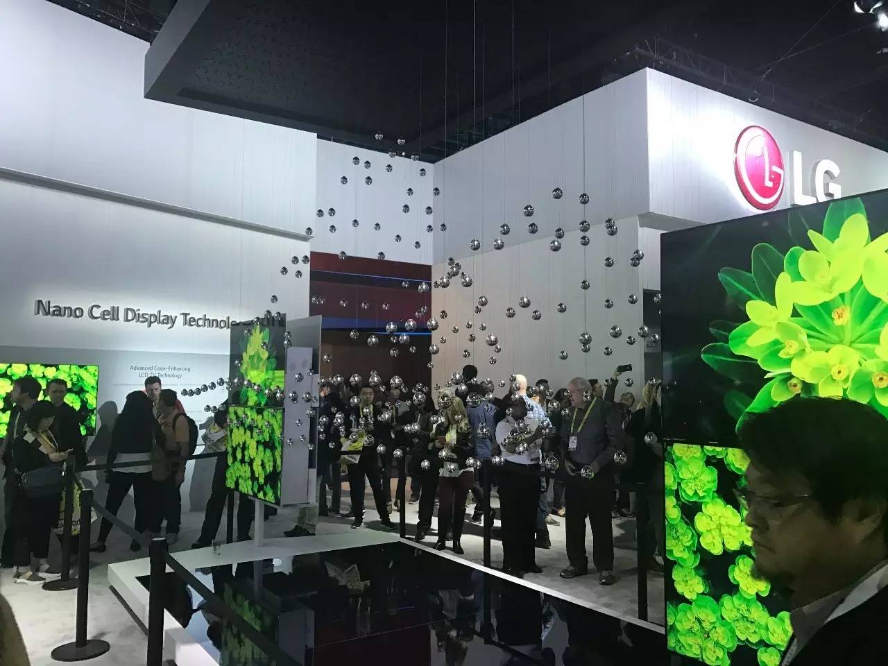 ces第二天多少分,ces2022回放